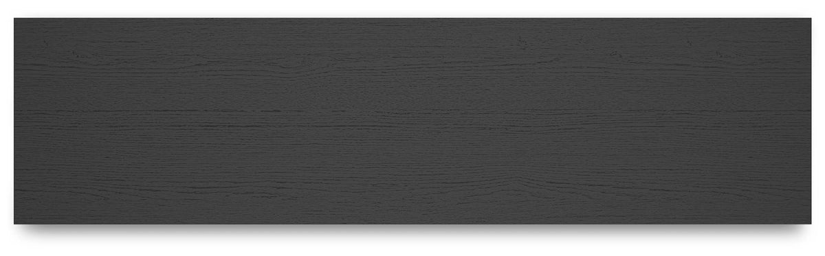 Cayberry 60" TV Stand with Electric Fireplace