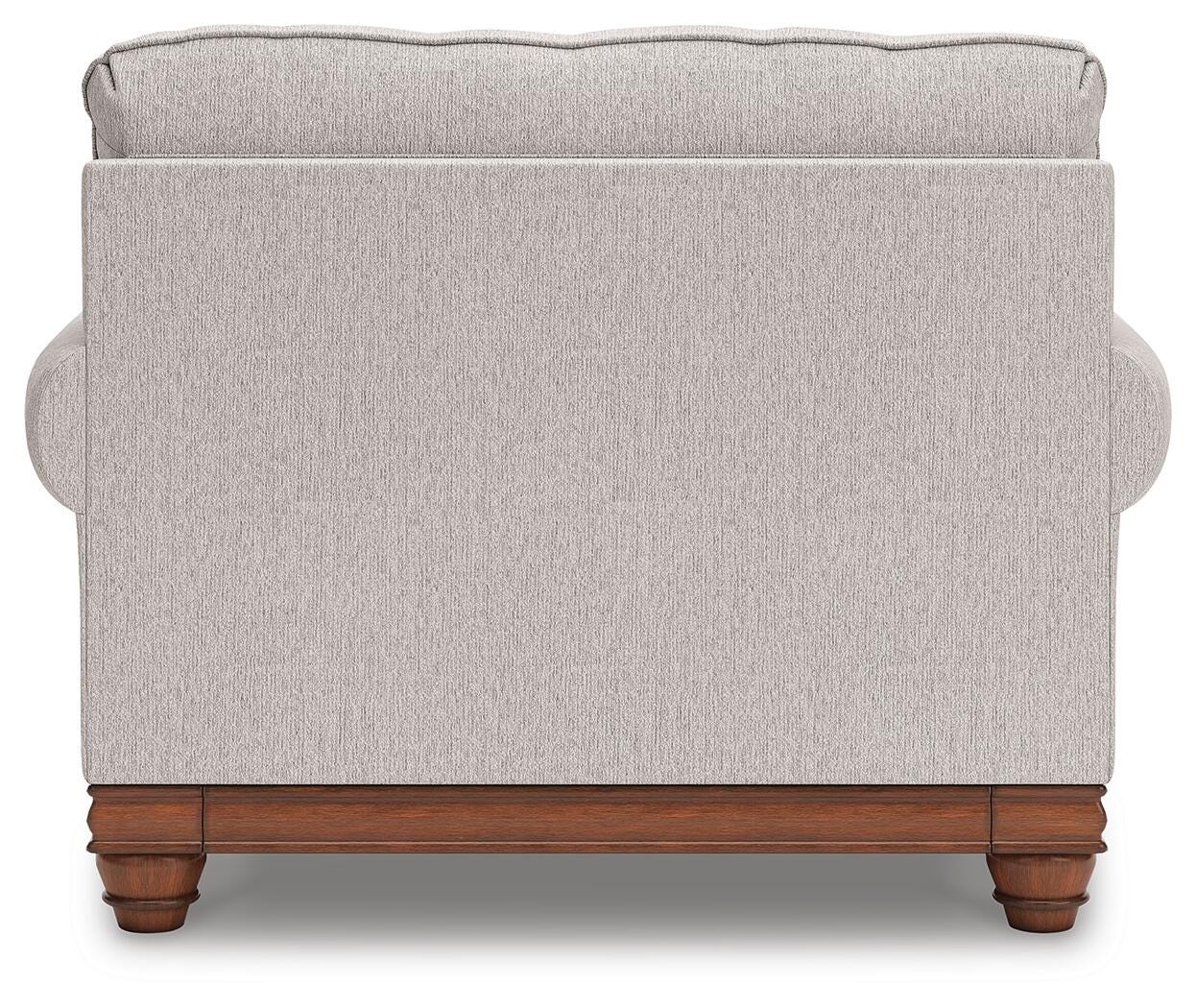 Clearbrooke Living Room Set