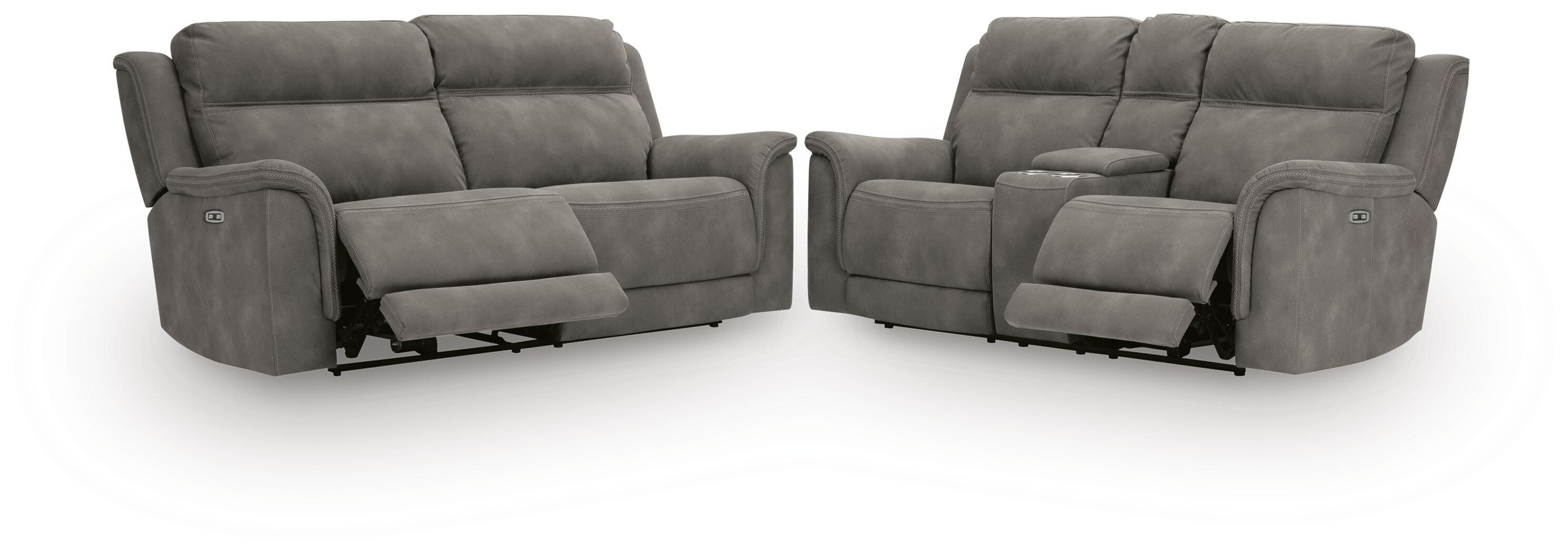 Next-Gen DuraPella Living Room Set