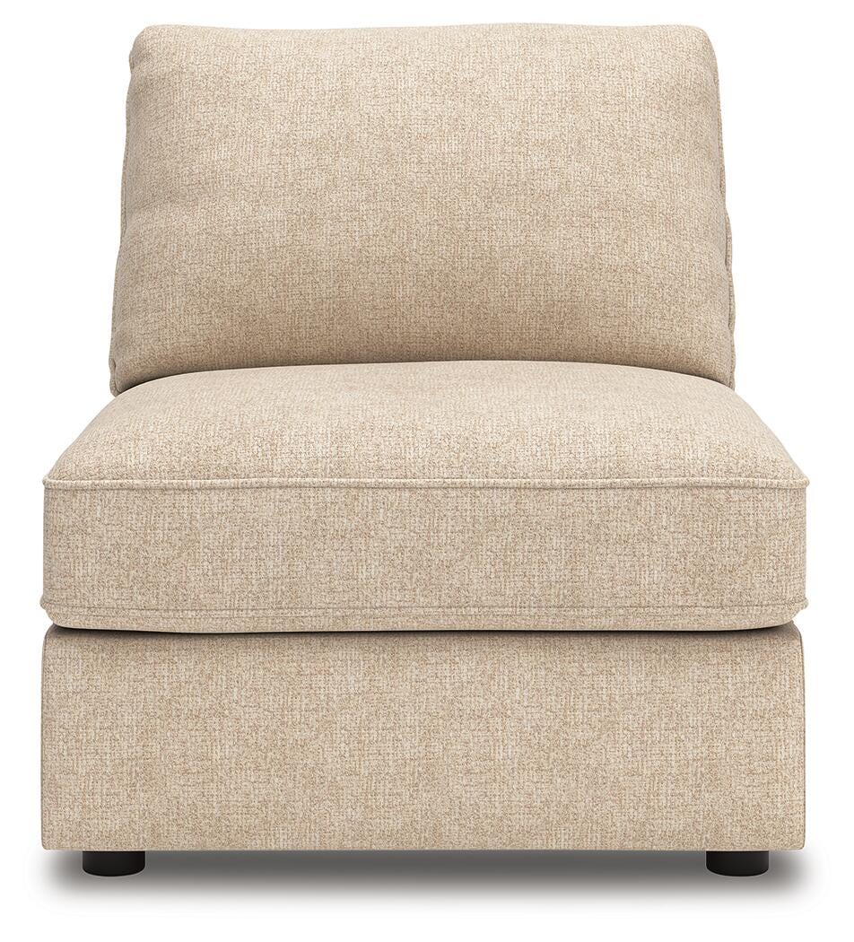 Seyler Sectional