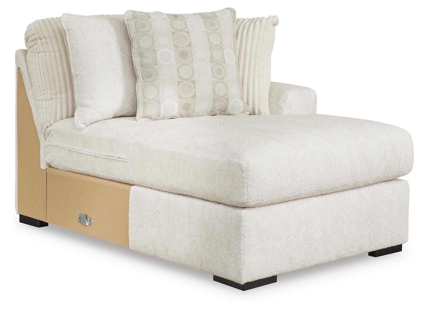 Chessington Living Room Set