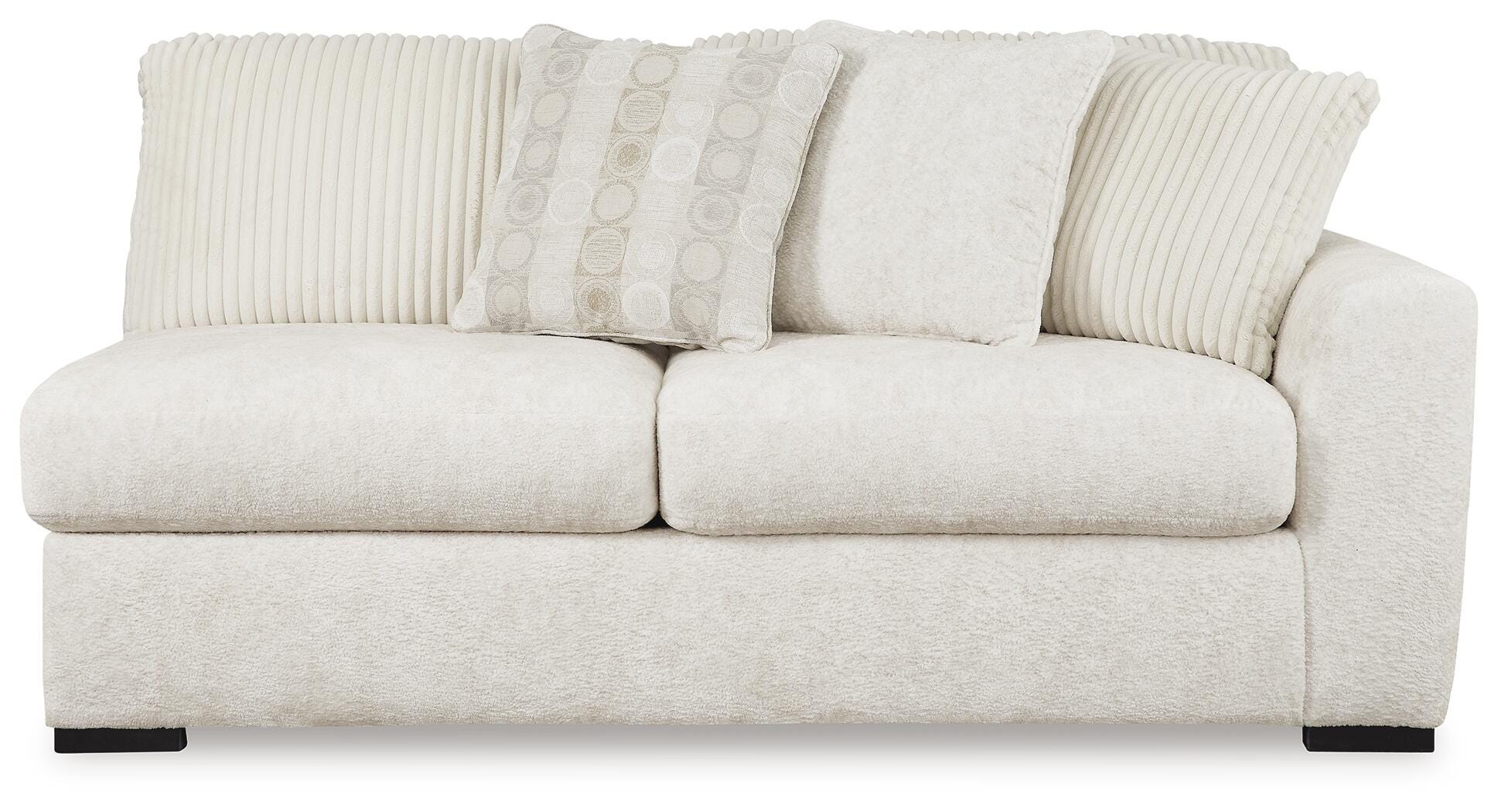 Chessington Living Room Set