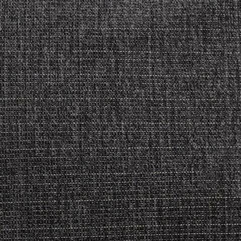 Loreo Sofa