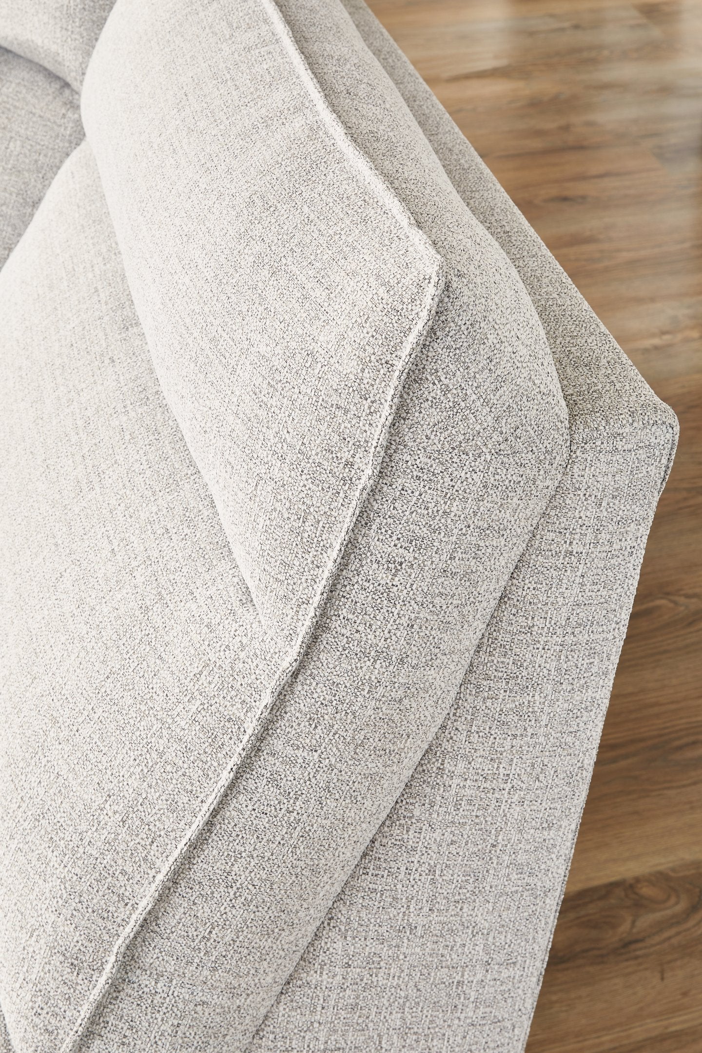 Modmax II Power Reclining Sectional with Audio Consoles