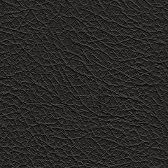 Modmax II Sectional with Chaise and Audio Consoles