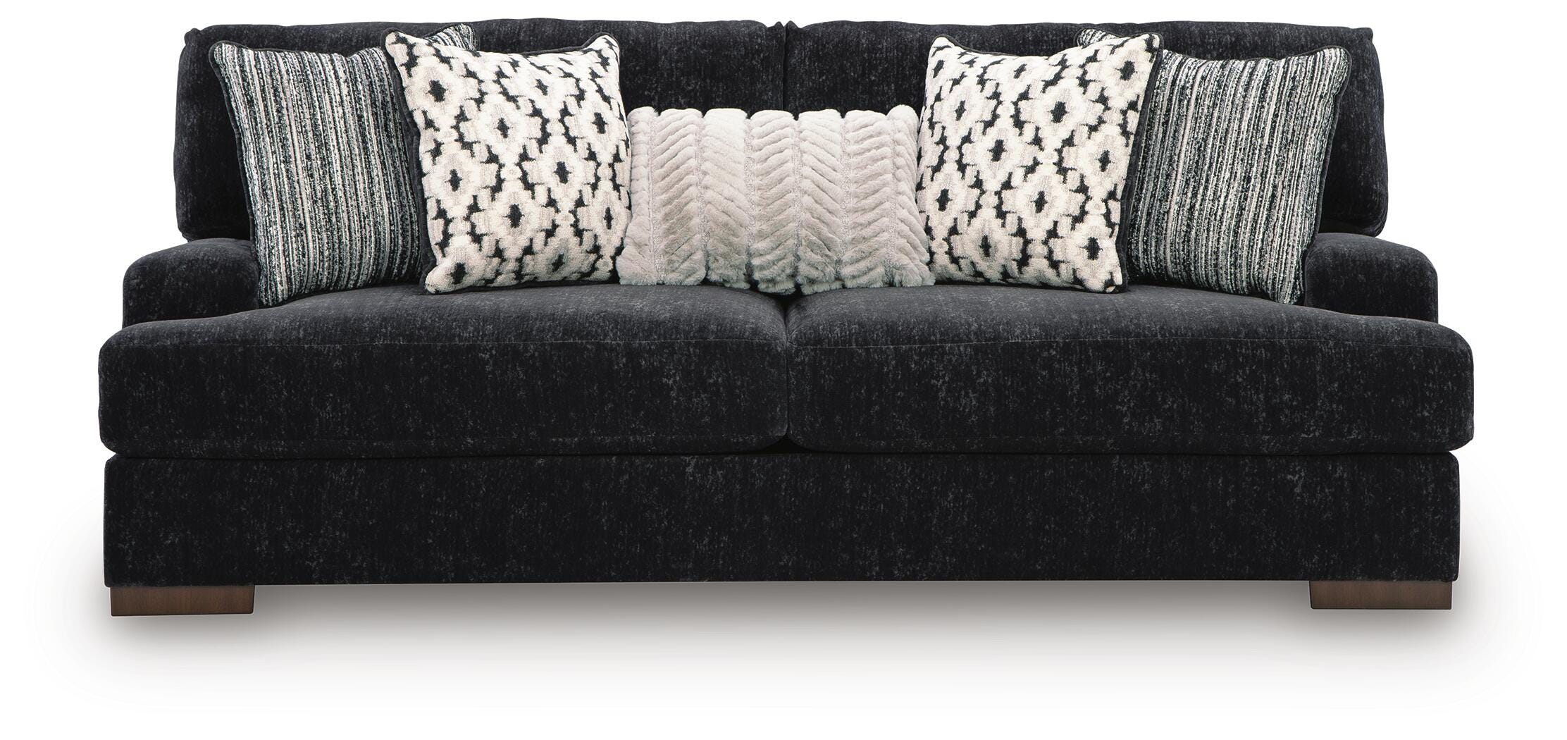 Whitmore Manor Sofa