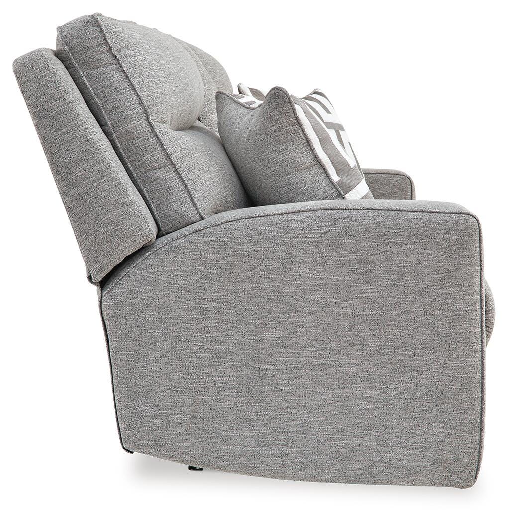 Biscoe Living Room Set