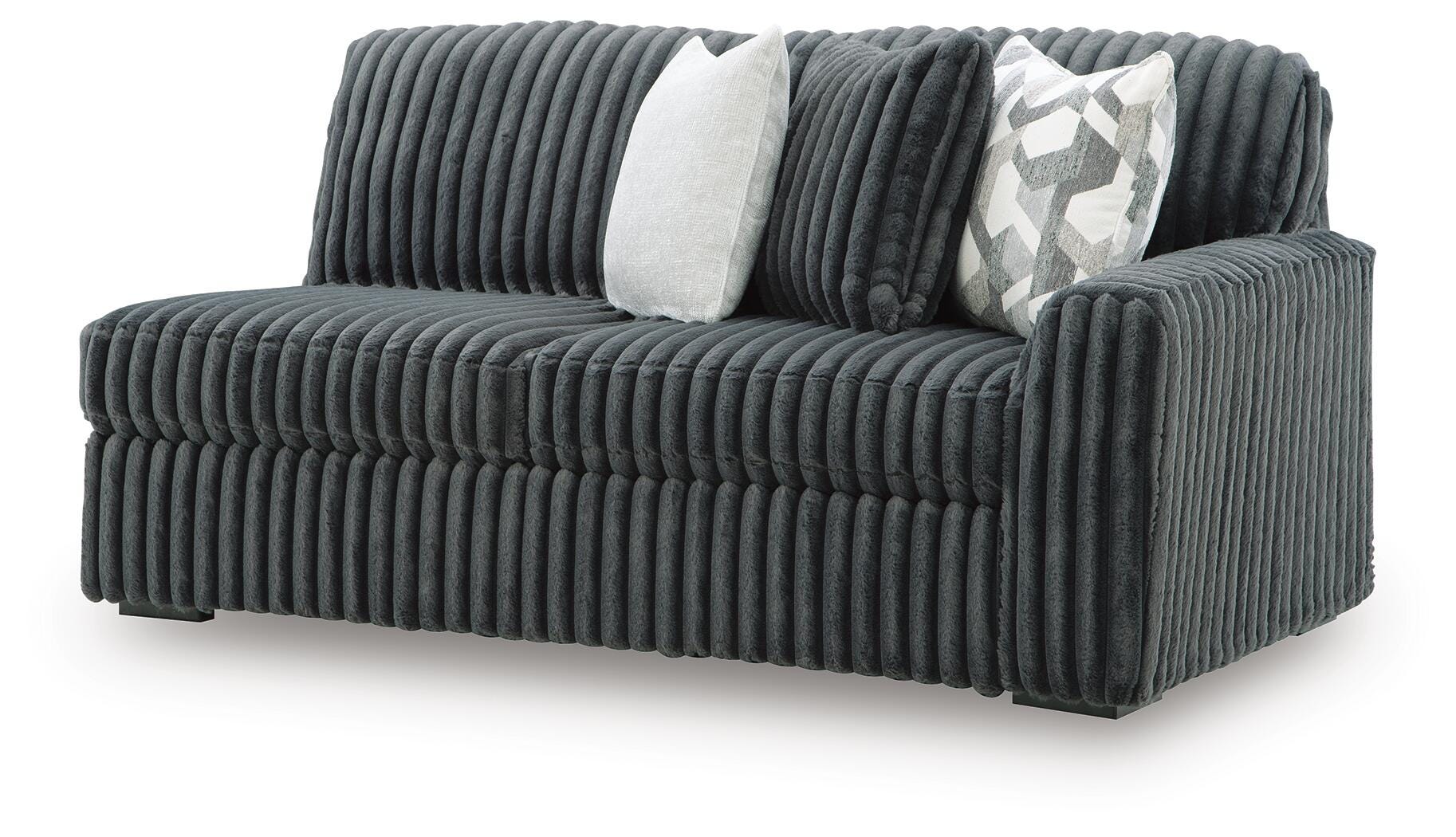 Midnight-Madness Sectional
