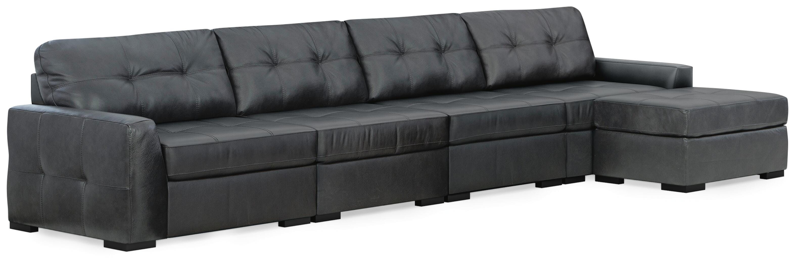 Brindley Pier Living Room Set