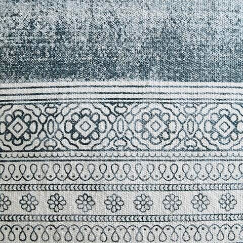 Harperville Pillow (Set of 4)