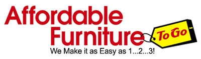 Affordable Furniture (Avon, MA)