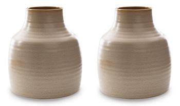 Millcott Vase