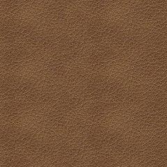 Bolsena Sofa