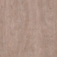Flannia Nightstand
