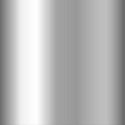 Hollynyx Table (Set of 3)