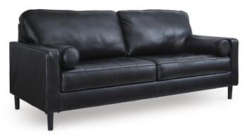 Bryceview Living Room Set