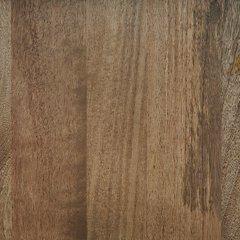 Brendalhouse Occasional Table Set