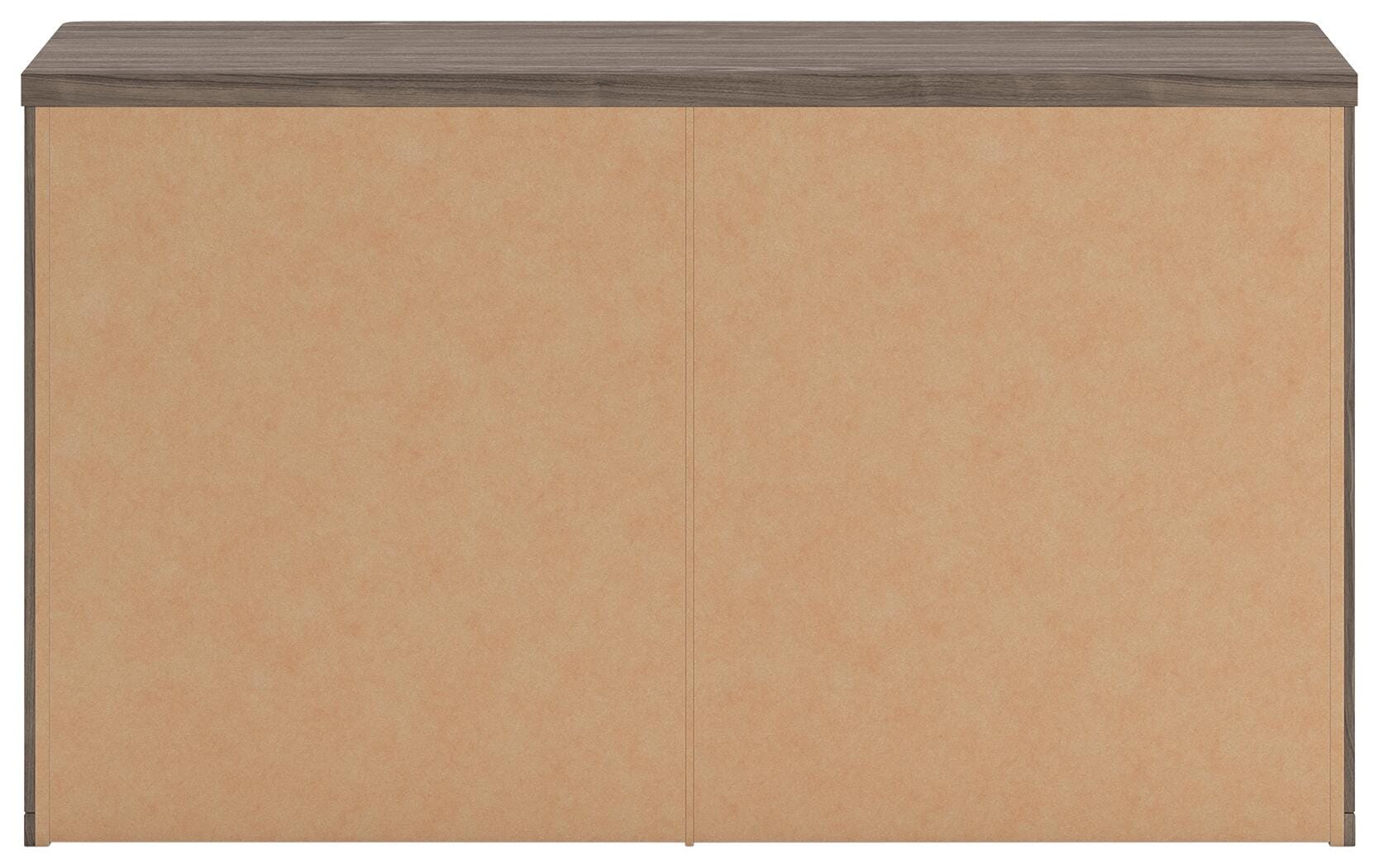 Kendanport Dresser