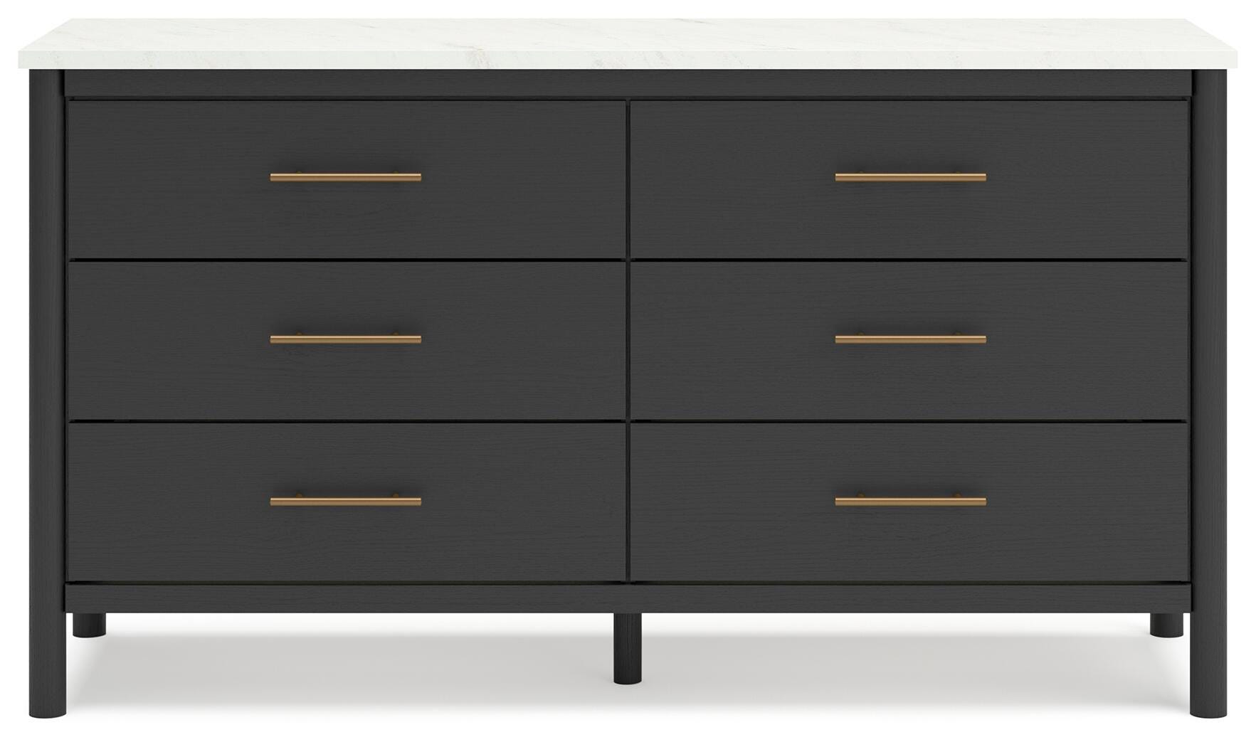 Cadmori Dresser
