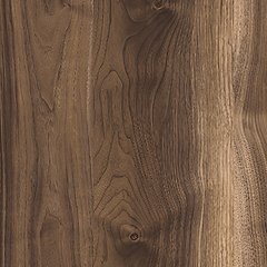 Chirason Wide Chest of Drawers