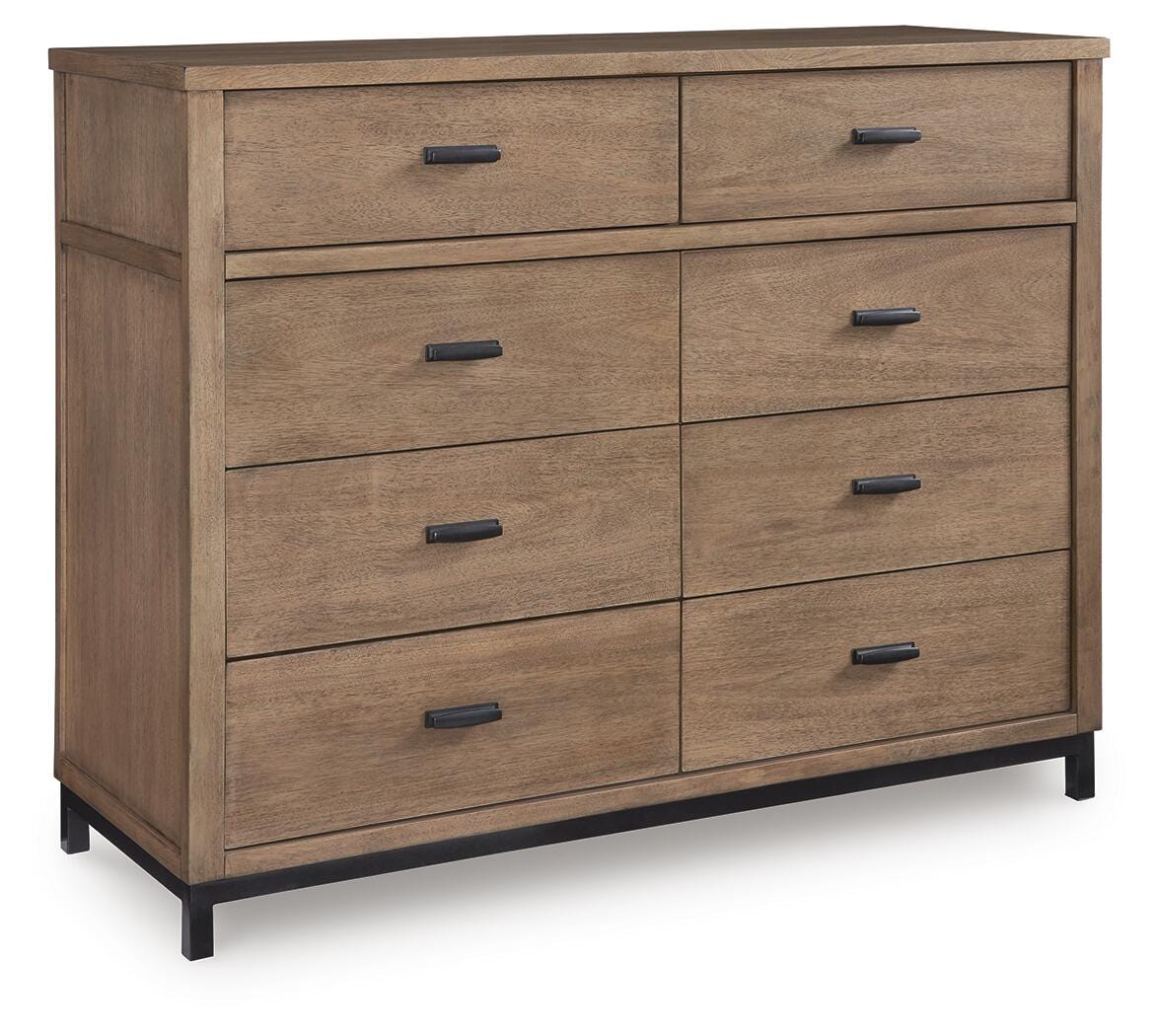 Tomtyn Dresser image