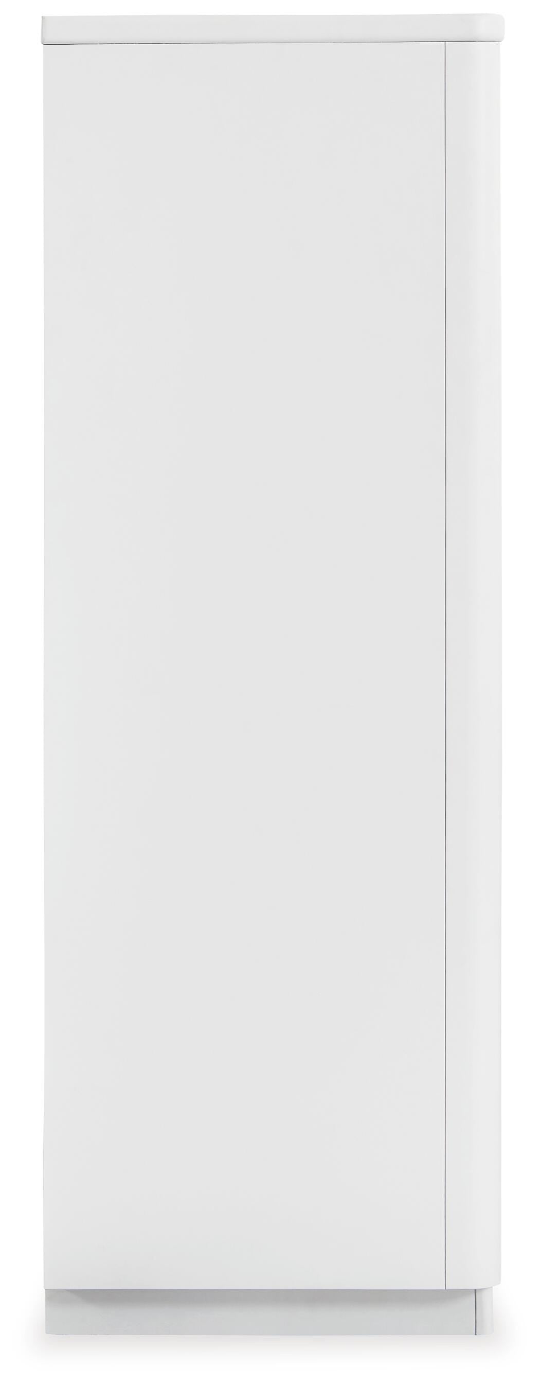 Chalanna Chest of Drawers