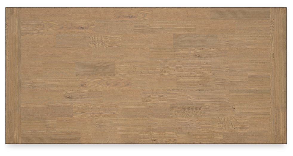 Ashbryn Dining Set