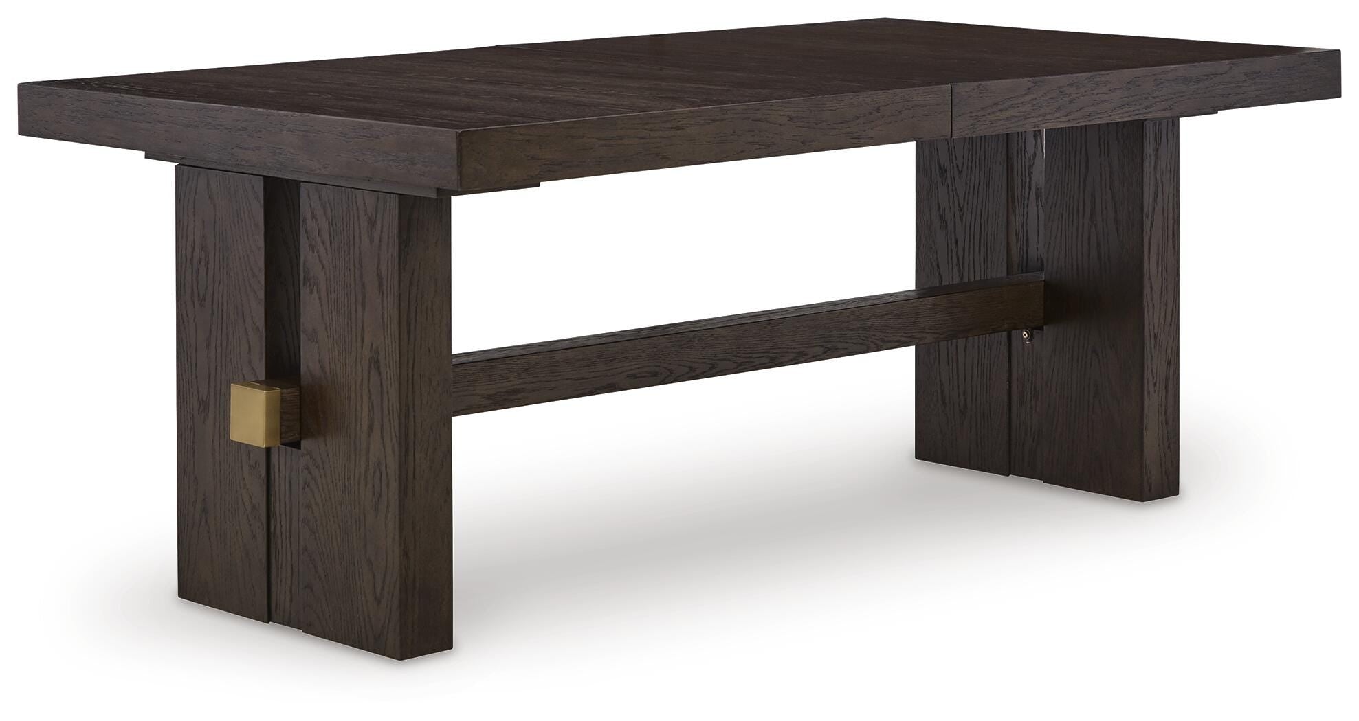 Burkhaus Dining Room Set