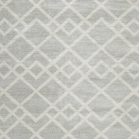 Unawick Large Rug