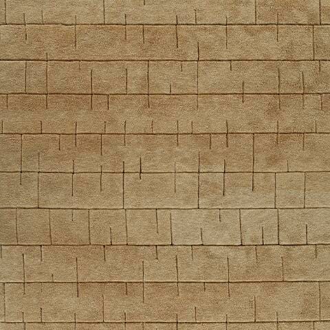 Luzmont Rug