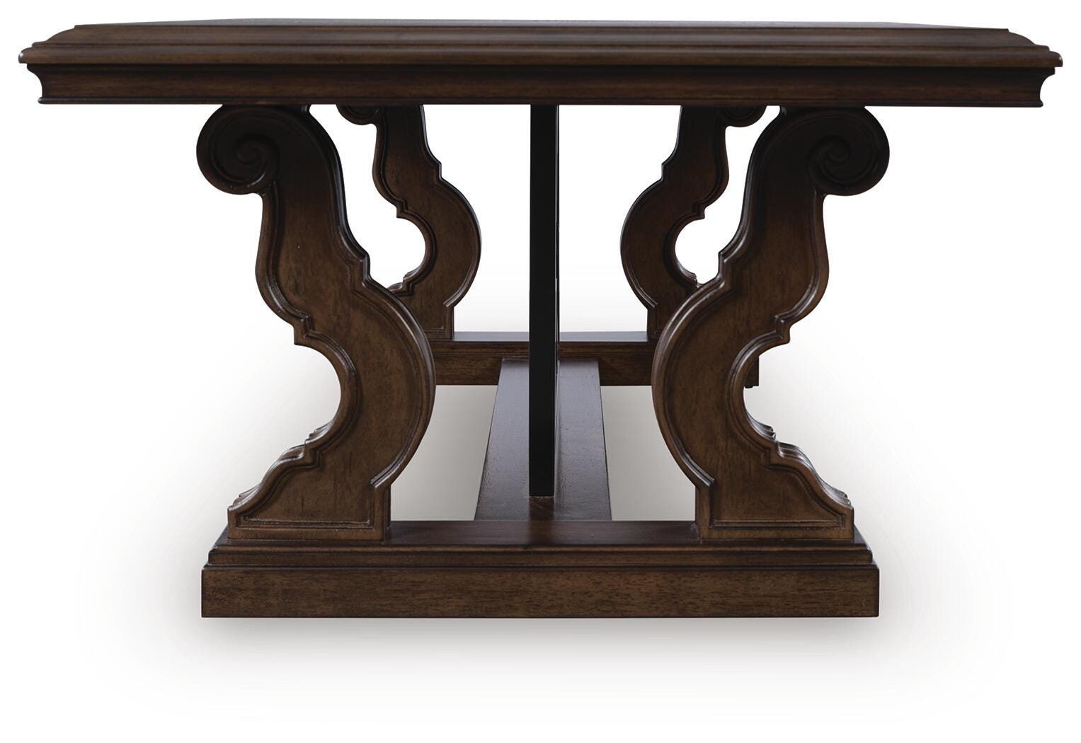 Maylee Coffee Table