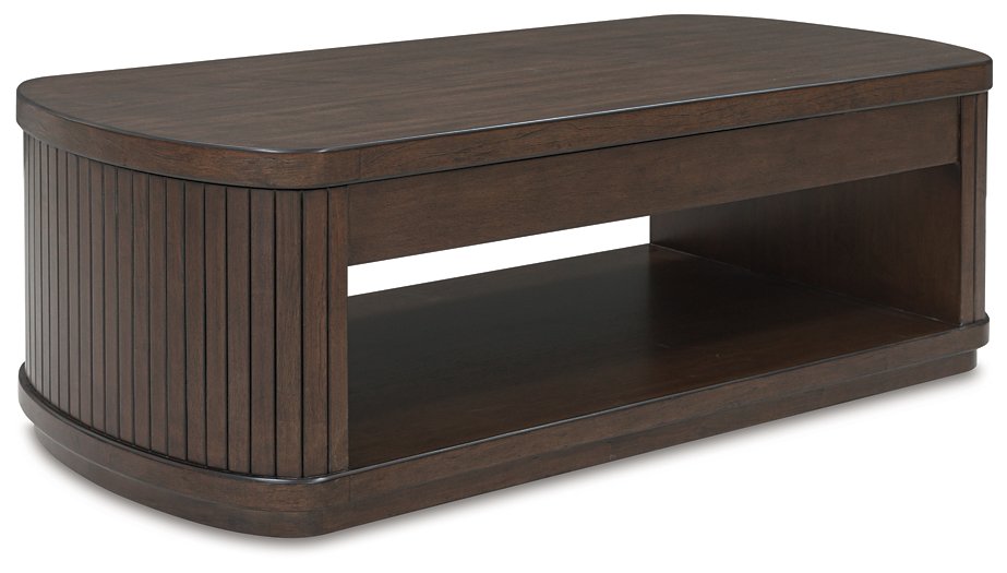 Shop Ashley Furniture at Affordable Furniture - Avon, MA – Tagged