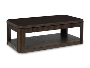 Shop Ashley Furniture at Affordable Furniture - Avon, MA – Tagged