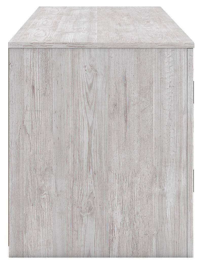 Cayboni 71" TV Stand