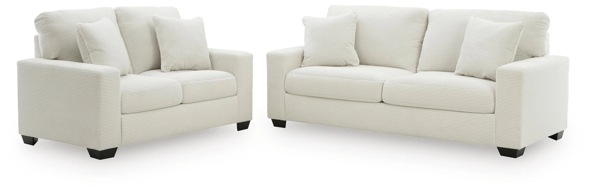 Greenbriar Living Room Set