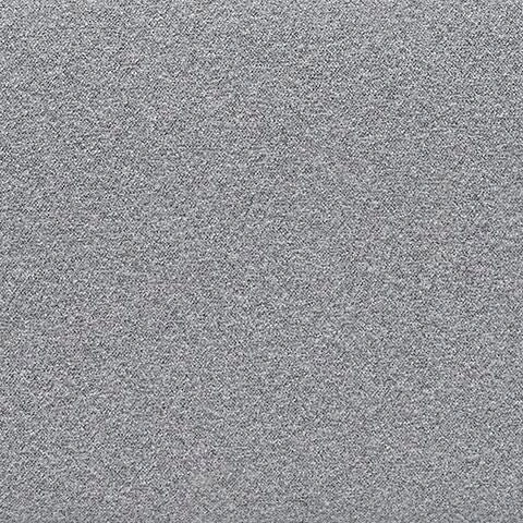 Modmax II Reclining Sectional with Double Chaise and Audio Consoles