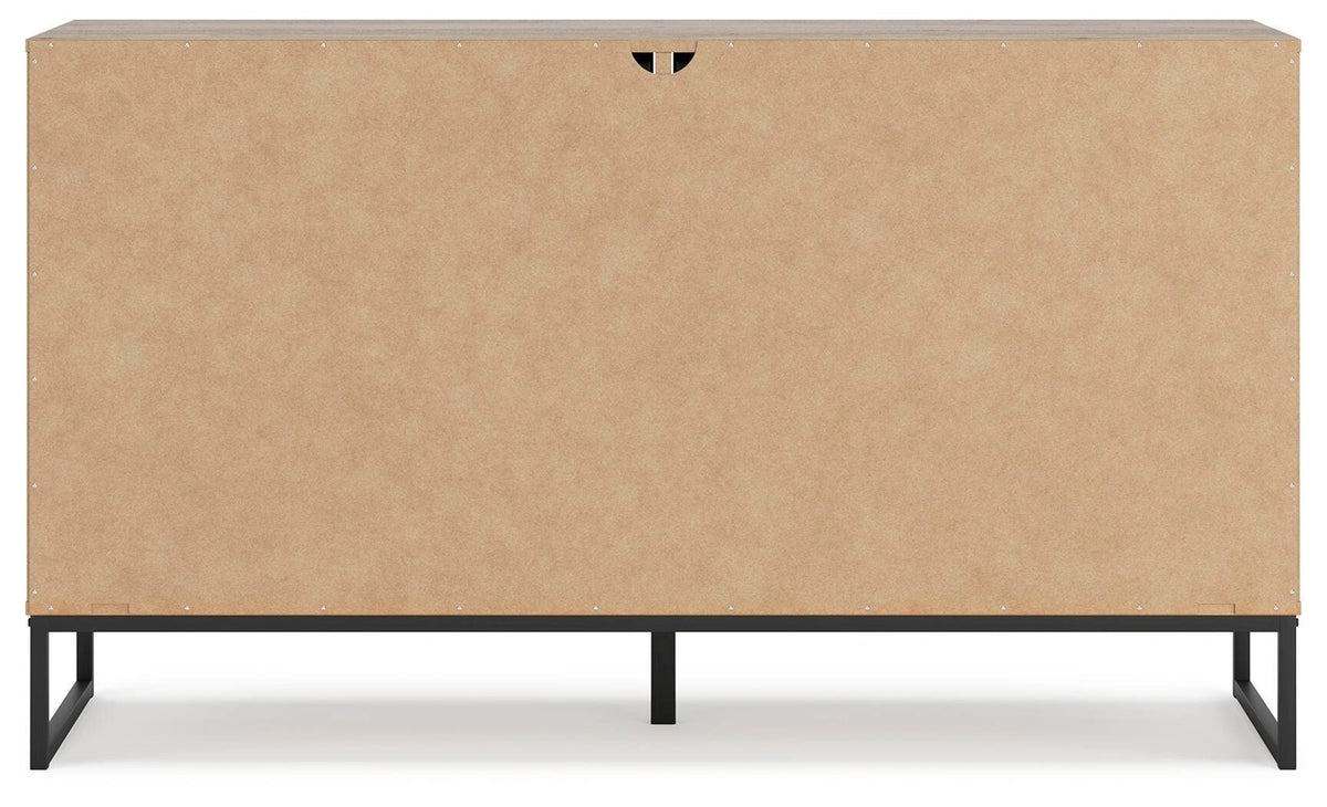Deanlow Dresser