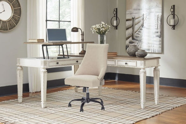Affordable Furniture